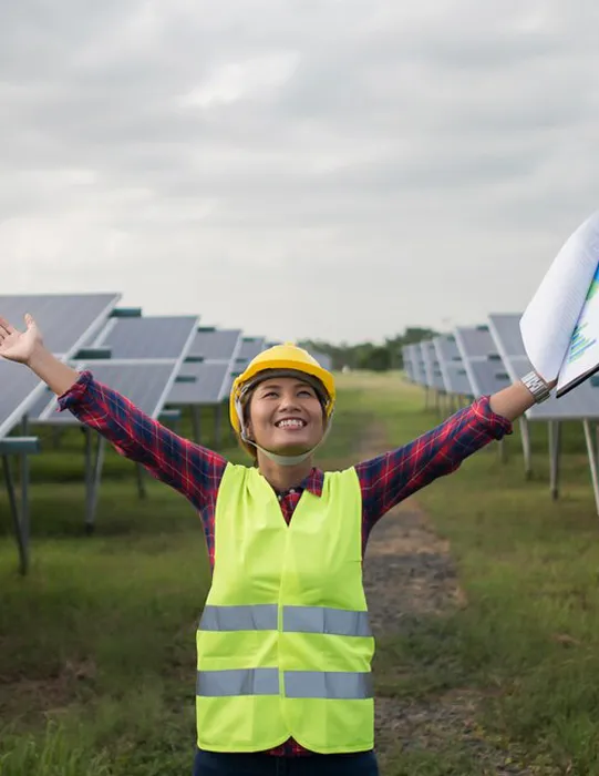 Energy Efficiency Upgrades in Denver, CO