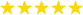 Reviews Ranking