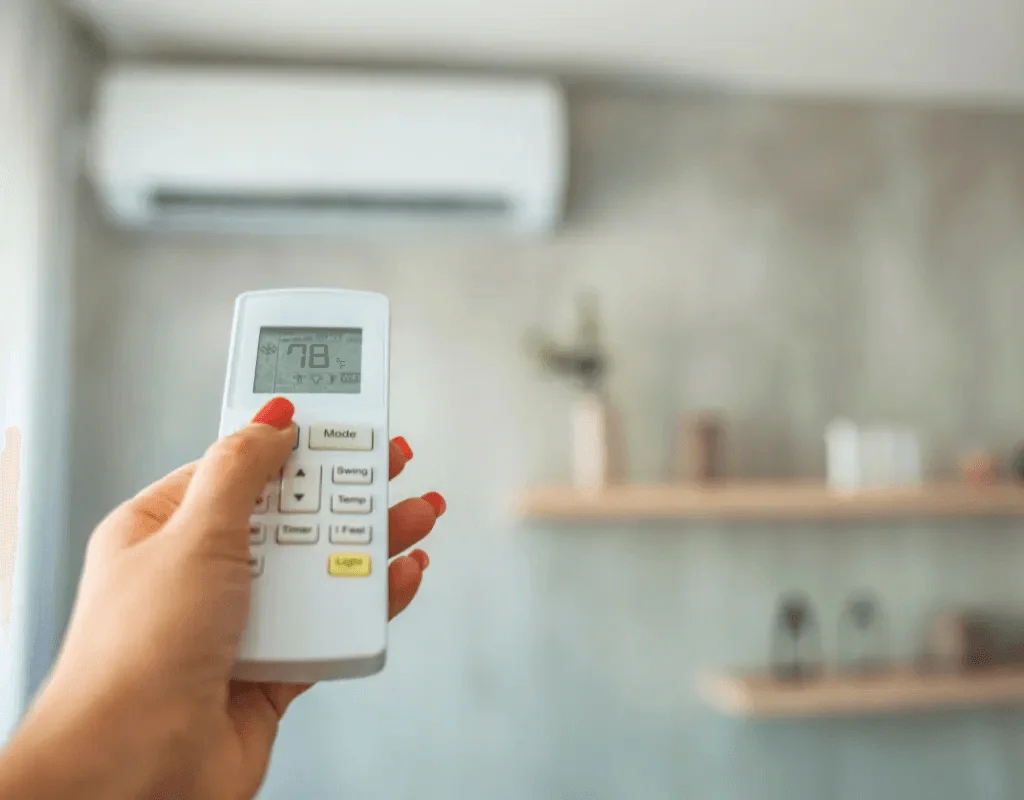 #1 HVAC service in the Denver Metro area