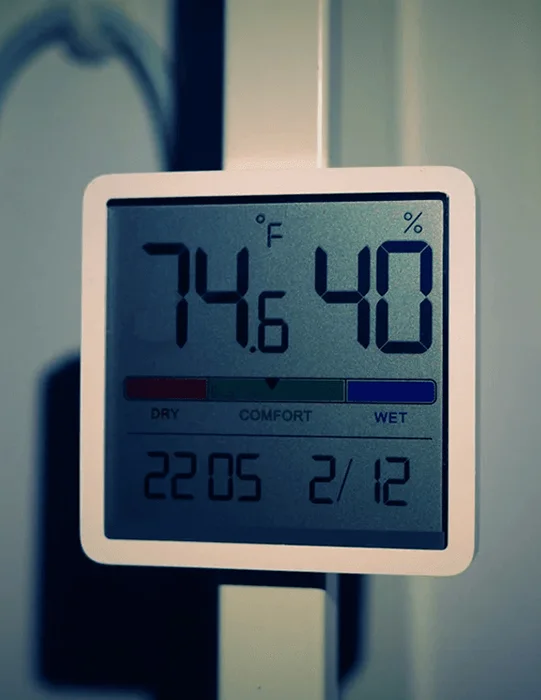 On Point Heating and Cooling LLC