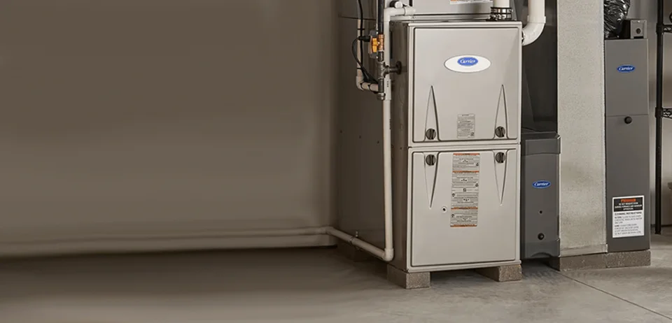 Emergency Furnace Repair