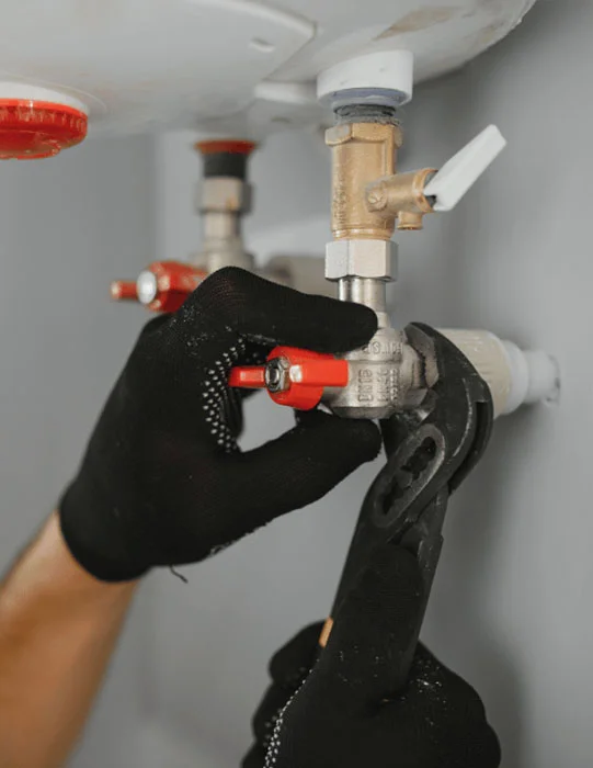 Emergency Repair Services in Denver, CO