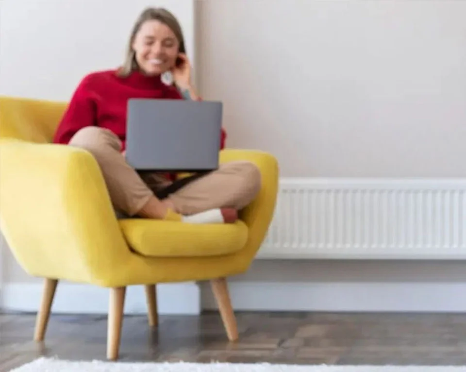 Heating Services in Denver, CO