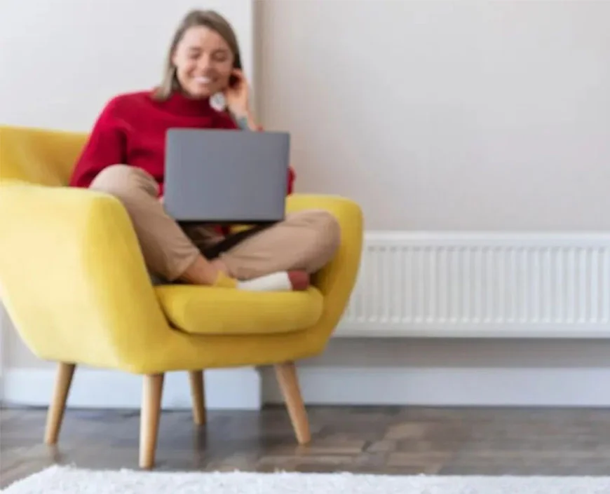 Heating Services Denver co.