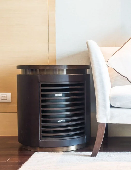 Heating Services in Denver, CO